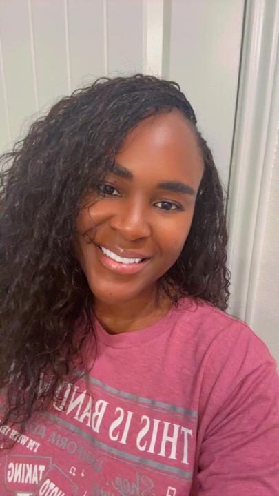 Cheryl Machingura