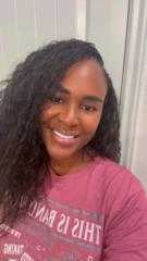 Cheryl Machingura