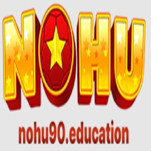 Nhà Cái Nohu