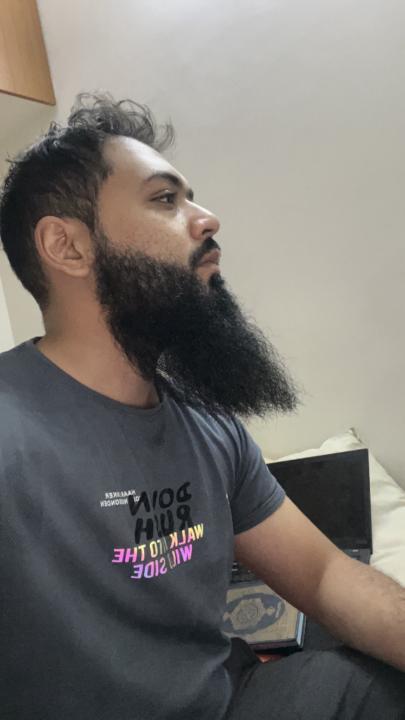 FiroZ Khan
