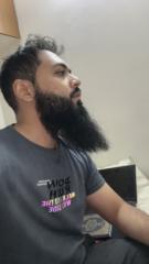 FiroZ Khan