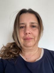 Petra Pöhlmann