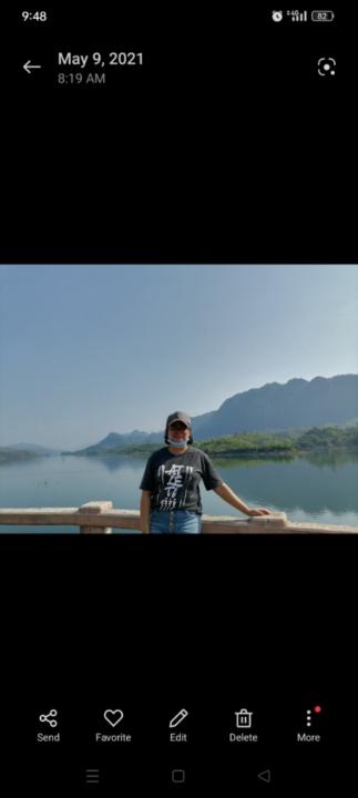 Nang Hseng Kham Onn