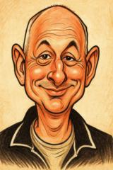 Sjoerd van der Schuit