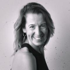 Mireia Sebastià