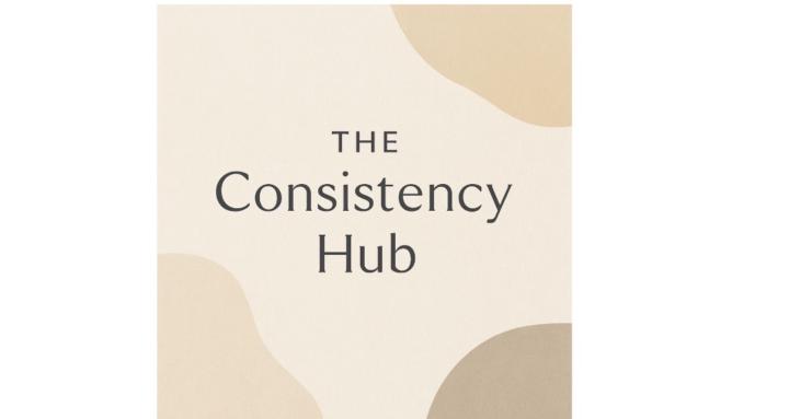 The Consistency Hub