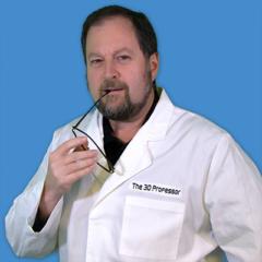 Steven Schain