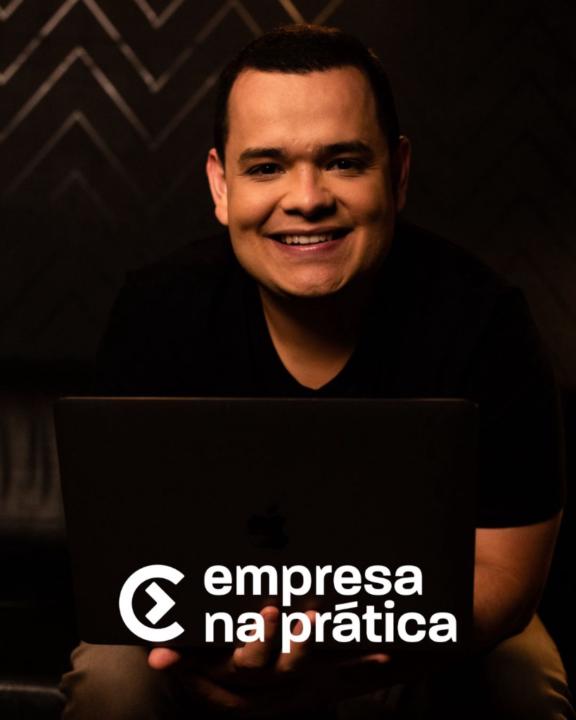 Bruno Solano
