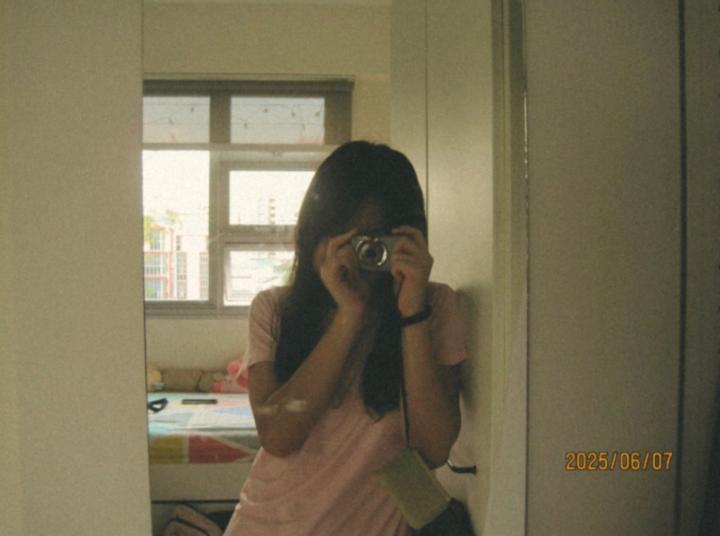 En Xuen Tan
