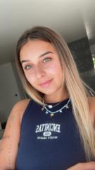 Jessica Lopes