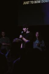 Timothy Luithle