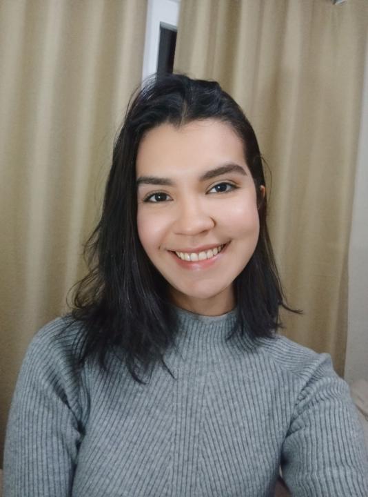 Isbelia Perez