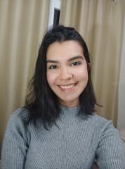 Isbelia Perez