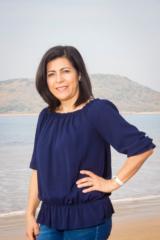 Junita Ramos