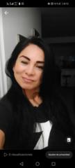 Connie Salvador