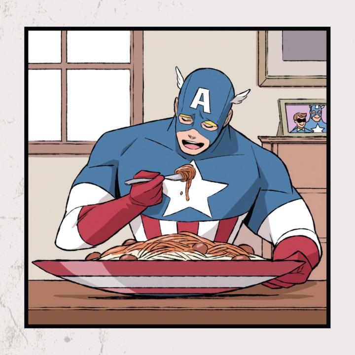 Luis Antonio Serrano