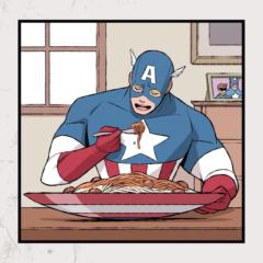 Luis Antonio Serrano