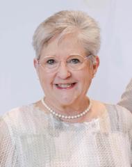 Kim Mccall