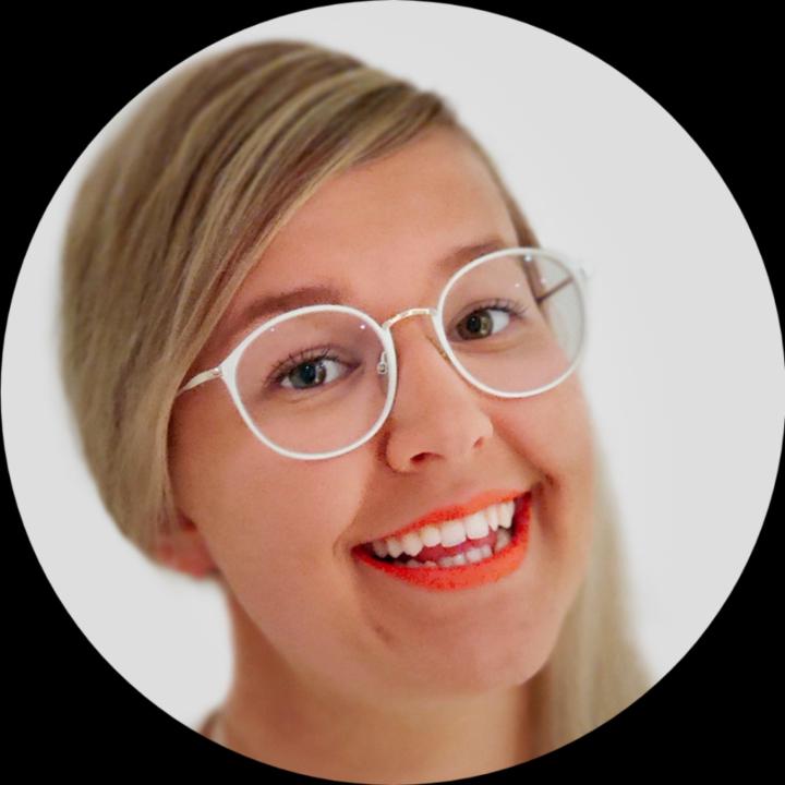Ella Alhainen