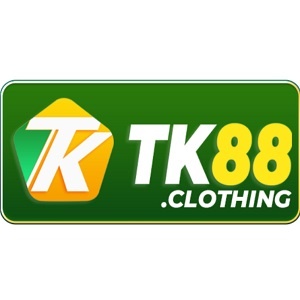 Tk Clothing