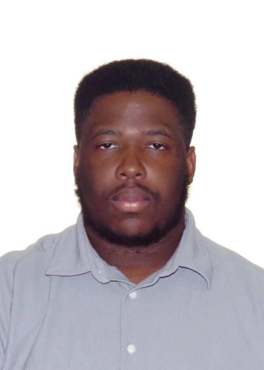 Samuel Ngandu