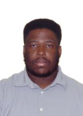 Samuel Ngandu