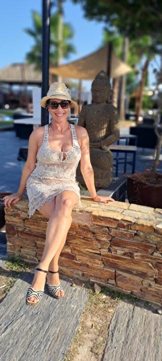 Raquel Ferrando Rodríguez