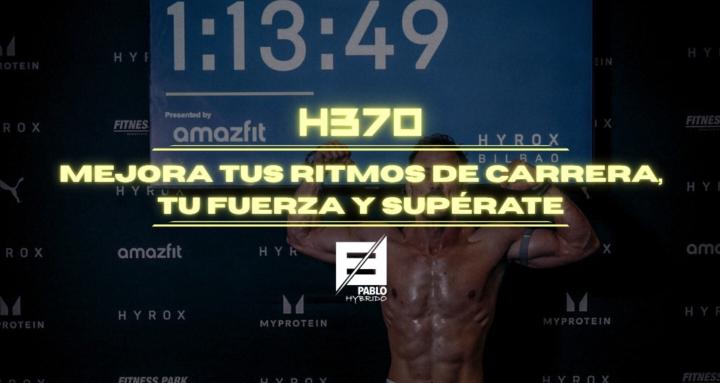 COMUNA370