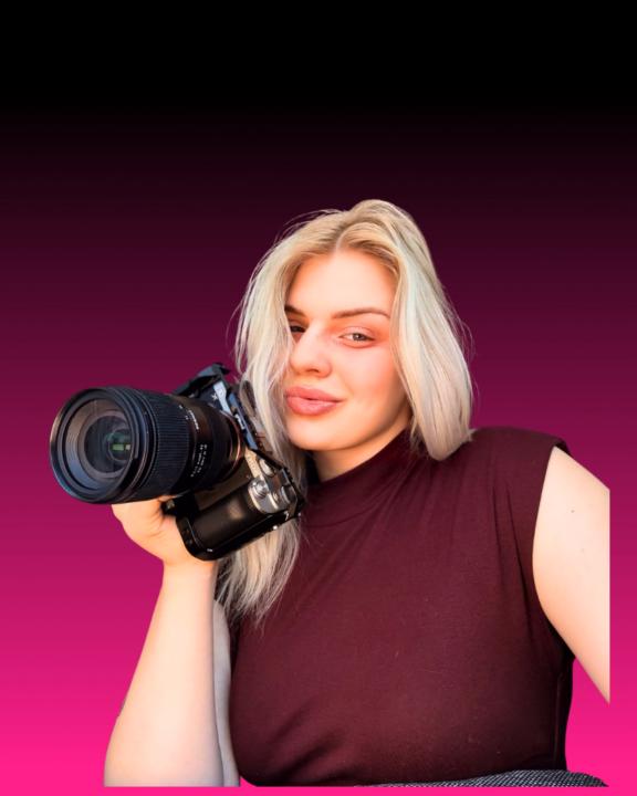 Kristīne Liene Muižniece