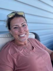 Amy Bauder