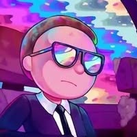 Lucas Piñon Santalla