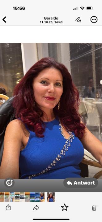 Karin Dr.Braun de Praun