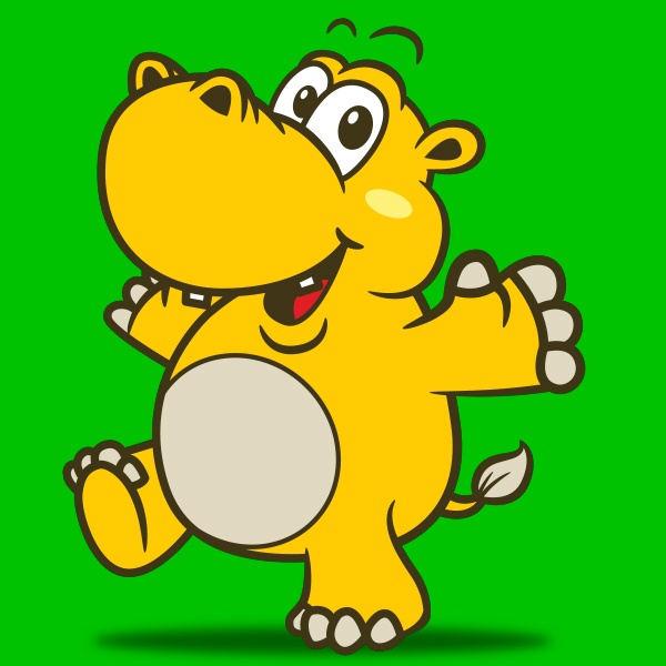 María Teresa Cárdenas Rodríguez