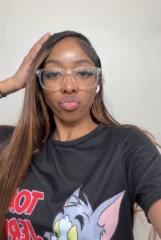 Tenia Williams