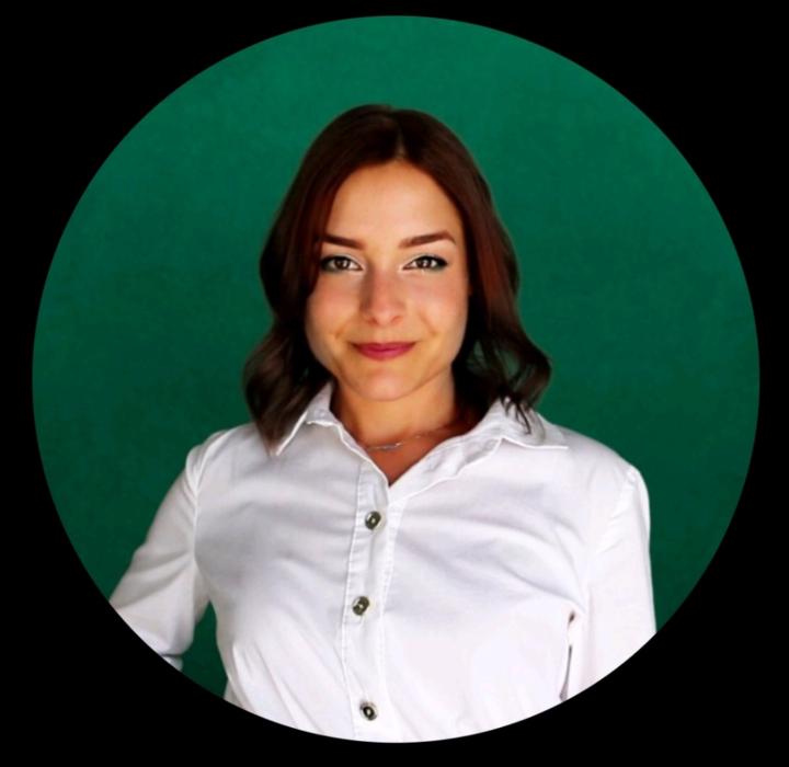 Fabienne Kienesberger