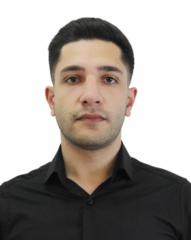 Elxan Məmmədov