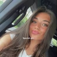 Charlotte Anabella