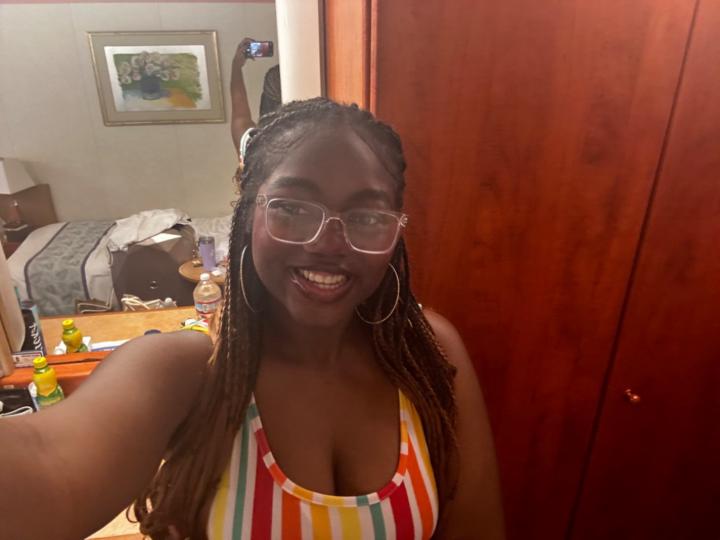 Jada Orange