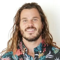 Matthew Walrath