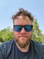 Matt Hill