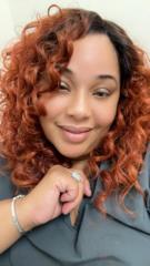 Shanda Brand