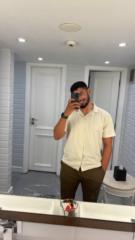 Arthur Ajorque