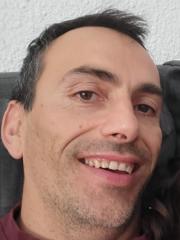 Ivaylo Slavchev