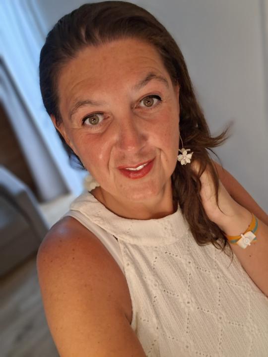 Kati Schattner-Ghozzi