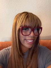 Destinie Watkins