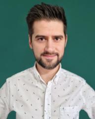 Bartłomiej Ufnal