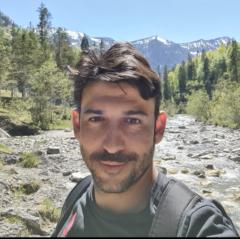 Nenad Jovanovic