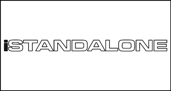 iStandalone