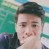 Thanh Điền Bùi