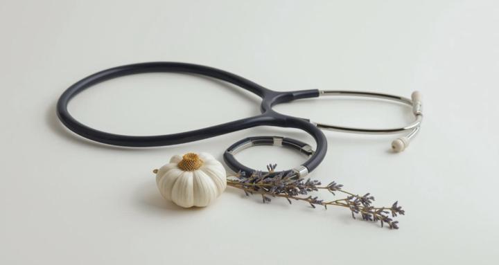 How To Be Your Own Doctor